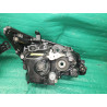 81185-60E51 Lexus GX Left Xenon AFS Headlight 2010-2013 81185-60E50