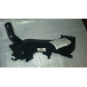 68223400AA Jeep Grand Cherokee Right Front Radiator Support Bracket