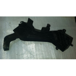 68223400AA Jeep Grand Cherokee Right Front Radiator Support Bracket