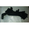 68223400AA Jeep Grand Cherokee Right Front Radiator Support Bracket