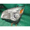 81185-60E51 Lexus GX Left Xenon AFS Headlight 2010-2013 81185-60E50