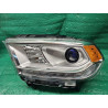 68184823AF Dodge Durango Left LED Halogen Headlight 2014-2020 68184823AG