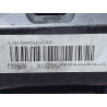 JL1B-16B468-AK Ford Expedition Right Running Board Step Bracket Motor