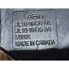 JL1B-16B468-AK Ford Expedition Right Running Board Step Bracket Motor