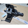 JL1B-16B468-AK Ford Expedition Right Running Board Step Bracket Motor