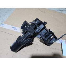 JL1B-16B468-AK Ford Expedition Right Running Board Step Bracket Motor