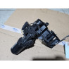 JL1B-16B468-AK Ford Expedition Right Running Board Step Bracket Motor