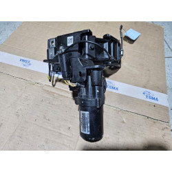 JL1B-16B468-AK Ford Expedition Right Running Board Step Bracket Motor