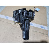 JL1B-16B468-AK Ford Expedition Right Running Board Step Bracket Motor