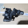 JL1B-16B468-AK Ford Expedition Right Running Board Step Bracket Motor