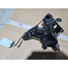 JL1B-16B468-AK Ford Expedition Right Running Board Step Bracket Motor