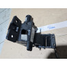 JL1B-16B468-AK Ford Expedition Right Running Board Step Bracket Motor