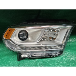 68261178AB Dodge Durango Right LED Xenon Headlight 2016-2020 68261178AH