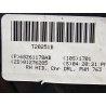 68261178AB Dodge Durango Right LED Xenon Headlight 2016-2020 68261178AH