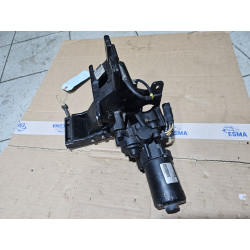 JL1B-16B468-AK Ford Expedition Right Running Board Step Bracket Motor