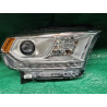68261178AB Dodge Durango Right LED Xenon Headlight 2016-2020 68261178AH