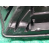 68261178AB Dodge Durango Right LED Xenon Headlight 2016-2020 68261178AH
