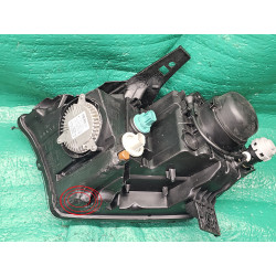 68261178AB Dodge Durango Right LED Xenon Headlight 2016-2020 68261178AH