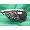 68261178AB Dodge Durango Right LED Xenon Headlight 2016-2020 68261178AH