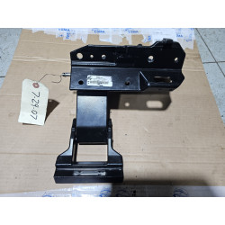 68361640AB Dodge Ram 2500 Left Running Board Step Motor 2019-2024