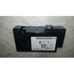 05091960AA Chrysler Town & Country Telematics Communication Module