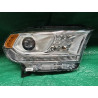 68261178AB Dodge Durango Right LED Xenon Headlight 2016-2020 68261178AH