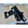 68361640AB Dodge Ram 2500 Left Running Board Step Motor 2019-2024