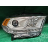 68261178AB Dodge Durango Right LED Xenon Headlight 2016-2020 68261178AH