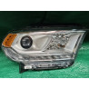 68261178AB Dodge Durango Right LED Xenon Headlight 2016-2020 68261178AH