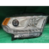 68261178AB Dodge Durango Right LED Xenon Headlight 2016-2020 68261178AH