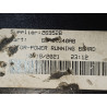 68361640AB Dodge Ram 2500 Left Running Board Step Motor 2019-2024