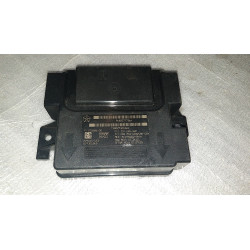 68207773AA Dodge Ram Keyless Entry Receiver Hub Module 2013