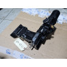 68361640AB Dodge Ram 2500 Left Running Board Step Motor 2019-2024