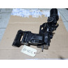 68361640AB Dodge Ram 2500 Left Running Board Step Motor 2019-2024