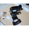 68361640AB Dodge Ram 2500 Left Running Board Step Motor 2019-2024