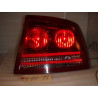 04805848AC Dodge Charger Right Tail Lamp 2005-2008 04805848AD
