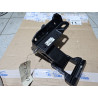 68361640AB Dodge Ram 2500 Left Running Board Step Motor 2019-2024