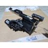 68361640AB Dodge Ram 2500 Left Running Board Step Motor 2019-2024