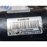 68361655AB Dodge Ram 2500 Left Running Board Step Motor 2019-2024