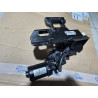 68361640AB Dodge Ram 2500 Left Running Board Step Motor 2019-2024