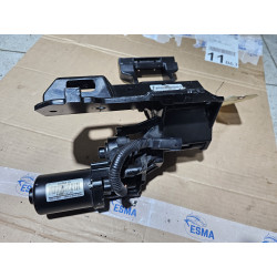 68361640AB Dodge Ram 2500 Left Running Board Step Motor 2019-2024