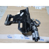 68361655AB Dodge Ram 2500 Left Running Board Step Motor 2019-2024