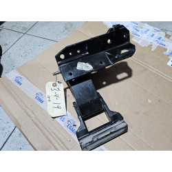 68361655AB Dodge Ram 2500 Left Running Board Step Motor 2019-2024