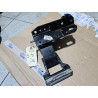 68361655AB Dodge Ram 2500 Left Running Board Step Motor 2019-2024
