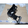 68361655AB Dodge Ram 2500 Left Running Board Step Motor 2019-2024