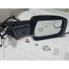 68276510AG Dodge Ram Right Power Fold Turn Signal Camera Blind Spot Auto