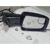68276510AG Dodge Ram Right Power Fold Turn Signal Camera Blind Spot Auto