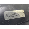 68276510AG Dodge Ram Right Power Fold Turn Signal Camera Blind Spot Auto