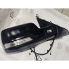 68276510AG Dodge Ram Right Power Fold Turn Signal Camera Blind Spot Auto