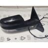 68276510AG Dodge Ram Right Power Fold Turn Signal Camera Blind Spot Auto